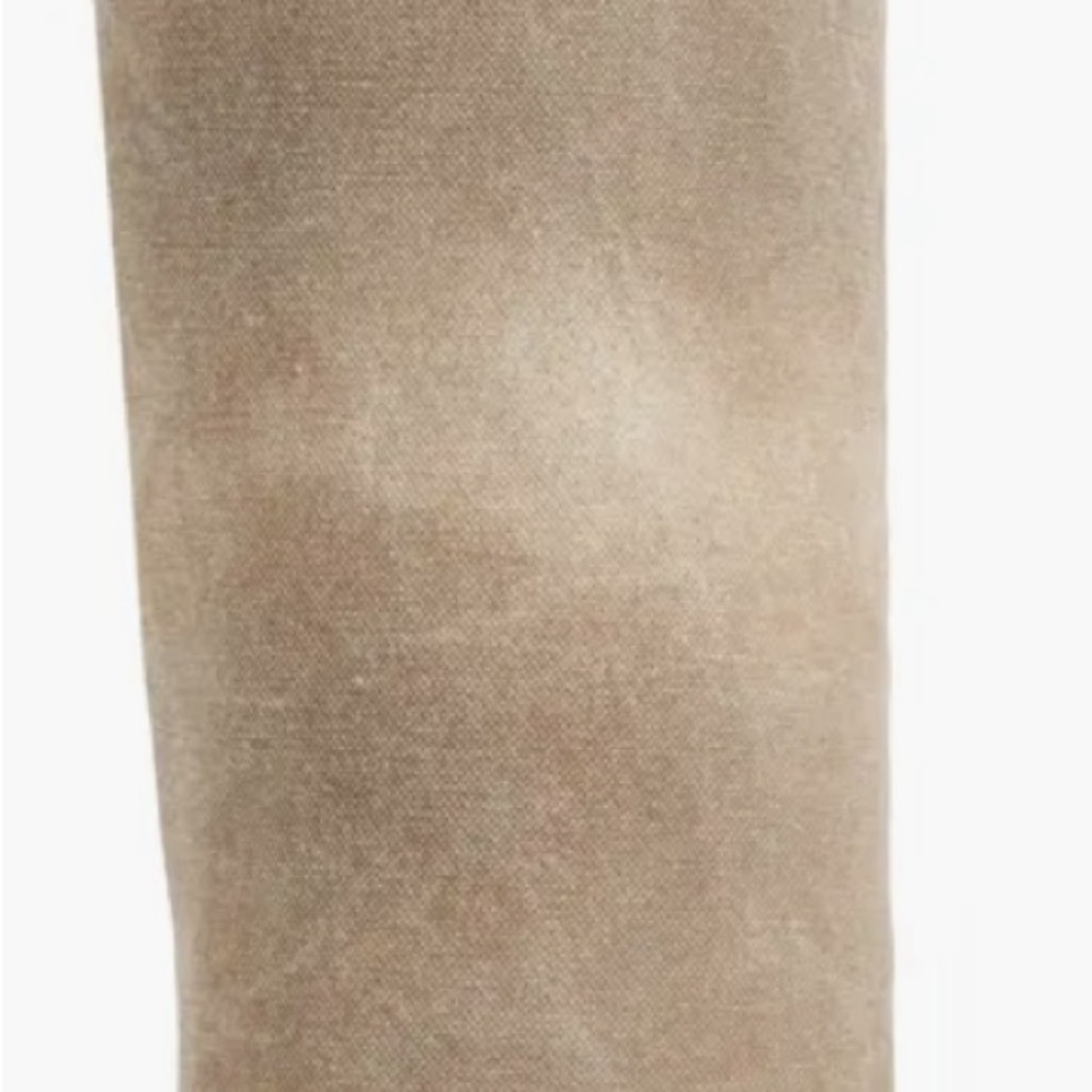 🆕 PAIGE Kara Tie Dye Pointed Toe Boot Women SIZE 7 NIB - Picture 6 of 9